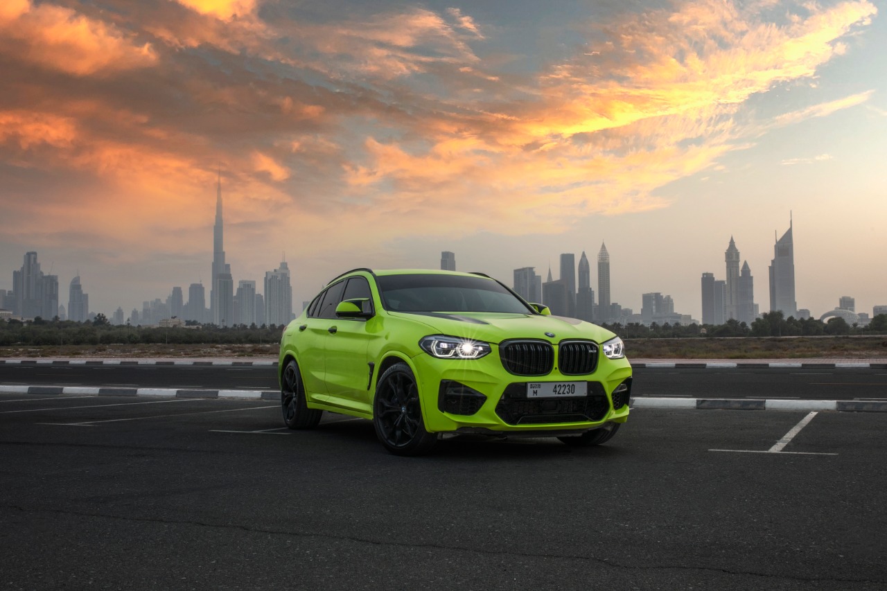 aaaaaaa test by hr BLUE 2022 rental dubai